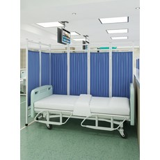 5fe6024c6f250ad119e83cfa9eef2bc0cd194dd31cf5f938ed08fc2fb4e5.jpg