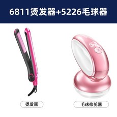 280f16ad43da4447e9f6e14b72cc52c148480c903d5c6deb0f61761229db.jpg