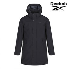 리복 HS M WEATHER JACKET REJU1F366G2