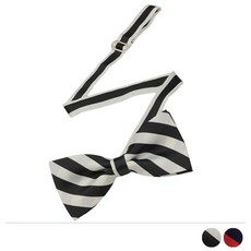 남자어린이보타이