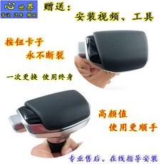 bff6602bbe35f241e5a58919318552b0bef6744268b1cb558f15fd79eecc.jpg