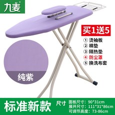 88d7a79f45e8a3b78ef8fcd416ccae939c66ce688c80e979a7f1c0ed0d94.jpg