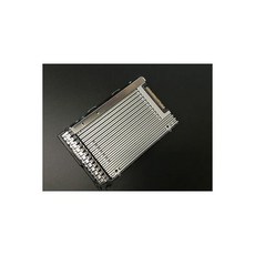 HPE HP 764910-001 Intel SSD 솔리드 스테이트 드라이브[세금포함] [정품] DC P3500 시리즈 DBLK 400GB NVMe SC2-Int 764903-001