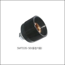 336abb7920ae810f3331ededc079ec151c4e8e423c6146766c42d76ff2e4.jpg