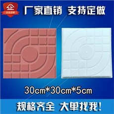 76bdfcb7f8c8a334f17c6377e7bc277dd16809e9488626561c12cdbdf1c3.jpeg