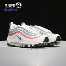 e939f680d5feed44aabb015689062e025ee997ce120f4f1f00eb6efb5d46.jpg