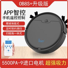 d30692ca1921b62c3a54c4e90a507c79b4634f8661d9c16da8c6afcec587.jpg