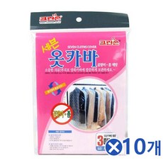 94c6fc8b1bf3af051e314afe563e964abf0ba165f412e5de341b24ea38cd.jpg