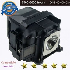 cceffcaf8ac19cedb65e412e2c8ee918b8b9b96b2c0fe74ecf216b09ba57.jpg