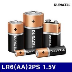 ce30476eef327be812dc99842514263b1384399a094c3eab4cbb0b10bad4.jpg