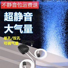 9dbe1f56ba28c6994de73dc176db0f915daaa50569108c57d3e05ba401b1.jpg