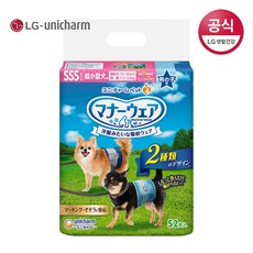 454fe8a2789eb35bfa096213a0e993162ce9ea24e463657200538eccc9a1.jpg