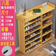 4997a1e757bd52137ffe1ce627841c80d1d6386027e5328f4e875d9360ef.jpg
