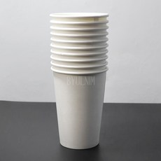 소이베베아토비누