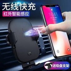 66ade744098d3e94b6582a078c03311e890e27df1d512db58a531fd5a1ba.jpeg