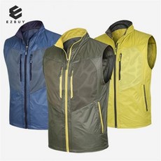 이지두잉웨이브