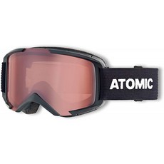 ATOMIC (아토믹) 고글 SAVOR M (세이버 M) AN5105504