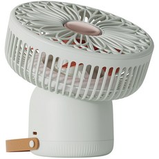 벽걸이미니선풍기