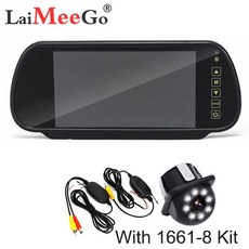 690d8d0d56babbc55e8362a5f8925c2bdb703041ea49bfa45caafc7e7609.jpeg