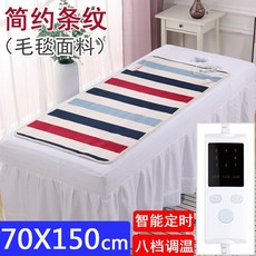 df6ec56c36db5f46e5f8020bc949df81e8386aee1b14d87765a520c9cdce.jpg