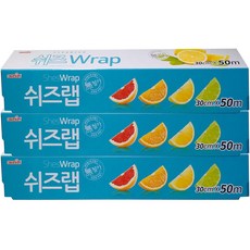 //상품명