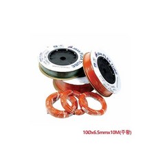 e4ac6d8a500418a68af9d18fd805d293026dcc42a6d0757ad9d5e50990e4.jpg