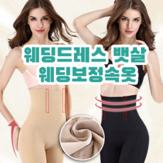 fbd24cad4616f3beaa94f31888f8f59b9325a827539e56da45ed4a55ff91.png