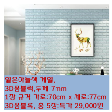 f4f656c51f46c9424f8f51cc8f20fc2567adc2dbadd53c4d641c79691498.png