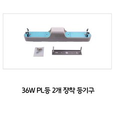 0384dded54098bef19a4a7a2d97f426a177eace5320f16ac1a9c0d935556.jpg