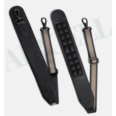 a5666fbf61471d48e8cdd1a386c5ae84f1bf65f5ae53ee0fbb4348dca19c.png