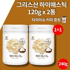 헬리코박터균한방