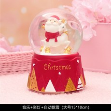 6bb18e5217f91a108ed3edf1424af5a80a25fdfd864e6101196d92fbd0ec.jpg