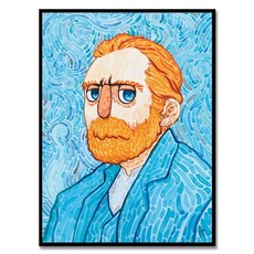 이세화작가작품판매