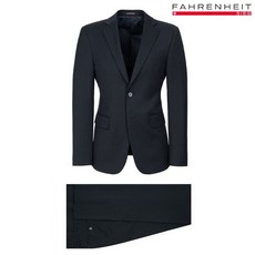 파렌하이트정장