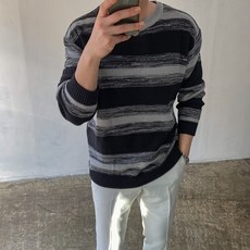 6c5b6143e2736e2612632d9fe34076a61b7edad1fc4c728e6ea293c083c0.JPG