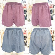 eca21ebb2c5786fe2a37b80056156fc91ade7fab4fa30a925406b90e31e5.jpg