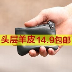 6283669cf28582be0340dfef773e8bd62a61bb19bd7ade9d33c8f9b3e1c7.jpeg