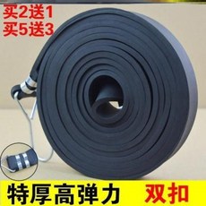 c5aa2fc98e4c0243c13dbf214d820d643353c535368a89c53cbc95a6ed20.jpeg