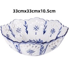 0a29ff07a44cd430e8bf4474e55907f33675f1e73278822f96b0ef0cf265.jpeg