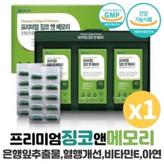 두뇌발달기억력