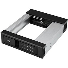 9c1100c770f03aaf1e7ee96b8047895977201b70ed4694e27691b35659f4.jpg