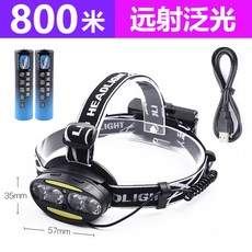 ce07c7c9bcd1651b3c6bb177f675301639bd338d50844949100a6d4321ed.jpg