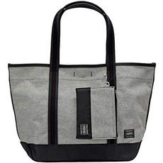 요시다포터토트백