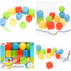 바느질소근육운동