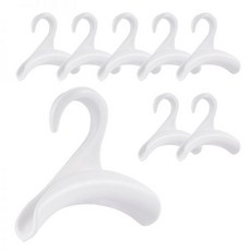 부가부동키가방걸이