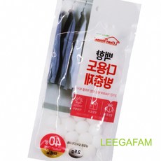 소변기 다용도 방향제 악취 2.5gX40개 화장실 제거 40정 알약 남성 만능 방충제, 1개, 상세페이지 참조