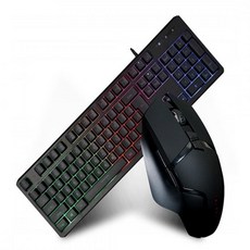 몬스타기어마우스