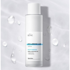 랄라블라 NC야탑점 싸이닉 히아루론산 로션 150ml (02170), 1개