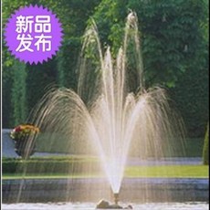 9da19f6b837443dc4f54c5d618250b983d32ea05d47e7818aae1a6ef3cad.jpeg