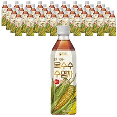 kt알파쇼핑옥수수340